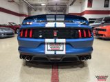 Used 2020 Ford Mustang Shelby GT350R w/ GT350R Equipment Group 920A image 4