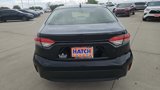 Used 2024 Toyota Corolla LE w/ LE Convenience Package image 6