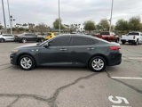 Used 2016 Kia Optima LX image 4