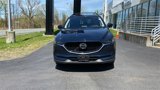 Used 2018 MAZDA CX-5 Grand Touring w/ Premium Package image 2