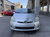 Used 2010 Toyota Prius Five image 2