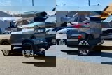 Used 2022 Ford Escape SE w/ Convenience Package image 5