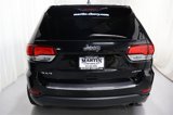 Used 2020 Jeep Grand Cherokee Limited image 4