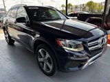 Used 2019 Mercedes-Benz GLC 300 w/ Multimedia Package image 5