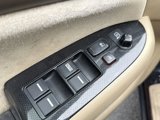 Used 2007 Honda Accord SE image 3