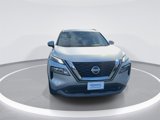 Used 2021 Nissan Rogue SL w/ Premium Package image 3