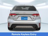 Used 2021 Toyota Corolla SE image 5