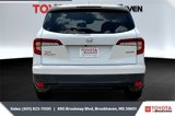 Used 2022 Honda Pilot Special Edition image 4