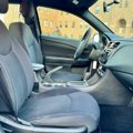 Used 2013 Chrysler 200 LX image 3