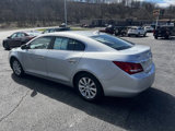 Used 2015 Buick LaCrosse Leather image 6
