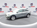 Used 2018 Kia Niro LX image 4