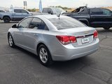 Used 2012 Chevrolet Cruze LT image 5