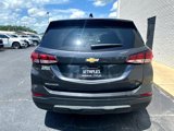 Used 2023 Chevrolet Equinox LT image 4