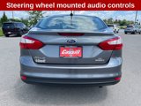 Used 2013 Ford Focus SE image 4