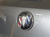 Used 2021 Buick Encore GX Essence w/ Experience Buick Package image 5