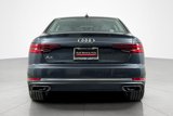 Used 2019 Audi A4 2.0T Premium w/ Convenience Package image 4
