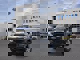 New 2025 Ford Ranger XL image 2