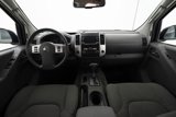 Used 2016 Nissan Frontier SV w/ SV Value Truck Package image 5