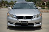 Used 2013 Honda Accord Touring image 2