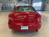 Used 2012 Honda Accord LX-S image 4