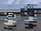 New 2024 Ford Escape Active w/ Tech Pack #1 image 5
