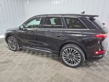 Used 2020 Lincoln Corsair Reserve w/ Equipment Group 201A image 4