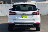 Used 2024 Chevrolet Equinox LT image 5