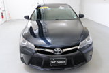 Used 2017 Toyota Camry image 2