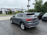 Used 2019 Audi Q3 2.0T Premium w/ Convenience Package image 5
