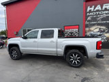 Used 2015 GMC Sierra 1500 SLT w/ SLT Preferred Package image 6