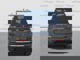 New 2025 Jeep Grand Cherokee Limited w/ Luxury Tech Group II image 4