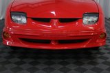 Used 2001 Pontiac Sunfire SE w/ Opt Pkg 2 image 3