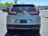 Used 2018 Honda CR-V Touring image 5