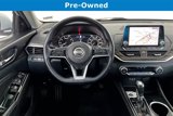 Used 2020 Nissan Altima 2.5 SL image 5
