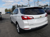 Used 2018 Chevrolet Equinox Premier image 5
