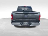 Used 2018 Ford F150 XLT image 5