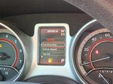 Used 2014 Dodge Journey American Value Package w/ Flexible Seating Group image 2