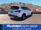 Used 2023 Hyundai Santa Fe SEL w/ Premium Package image 5