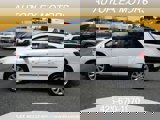 Used 2013 Mitsubishi Outlander Sport SE image 6