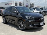 Used 2021 Buick Encore GX Essence w/ Advanced Technology Package image 2