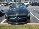 Used 2022 Mercedes-Benz A 220 image 2