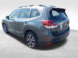 Used 2020 Subaru Forester Limited w/ Popular Package #3 image 4