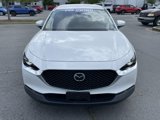 Used 2021 MAZDA CX-30 FWD 2.5 S w/ Select Package image 2
