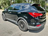 Used 2013 Hyundai Santa Fe Sport w/ Popular Equipment Pkg image 4