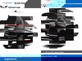 New 2025 Chrysler Pacifica Select image 3