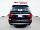 Used 2013 Mercedes-Benz GL 450 4MATIC image 6