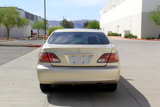 Used 2003 Lexus ES 330 image 6