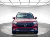 New 2024 Mercedes-Benz EQB 250+ image 6