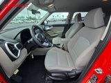 Used 2021 Kia Soul LX image 3