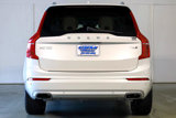 Used 2018 Volvo XC90 T6 Momentum w/ Convenience Package image 4